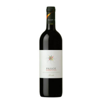 Prunotto Fiulot Barbera d'Asti 